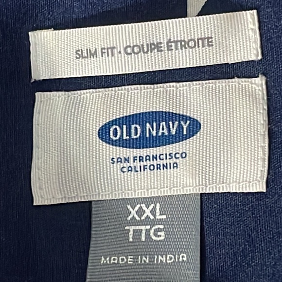 Old Navy - Picture 6 of 7